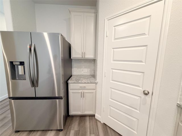 24623 Dover Bend Way, Richmond, TX 77406