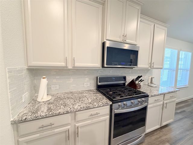 24623 Dover Bend Way, Richmond, TX 77406