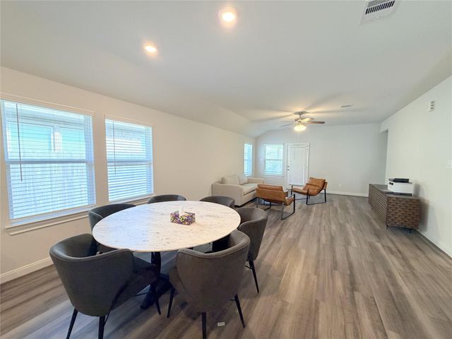 24623 Dover Bend Way, Richmond, TX 77406