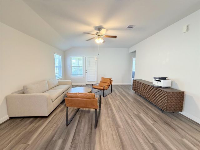 24623 Dover Bend Way, Richmond, TX 77406