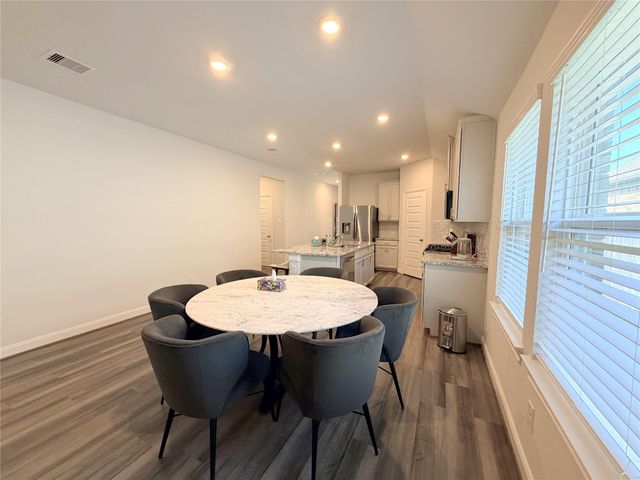 24623 Dover Bend Way, Richmond, TX 77406