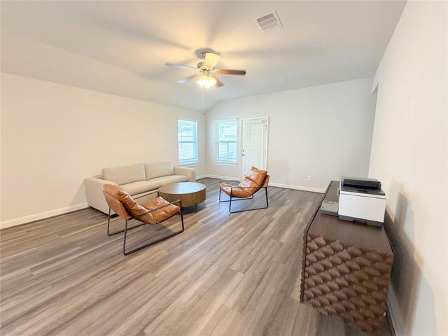 24623 Dover Bend Way, Richmond, TX 77406