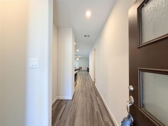 24623 Dover Bend Way, Richmond, TX 77406