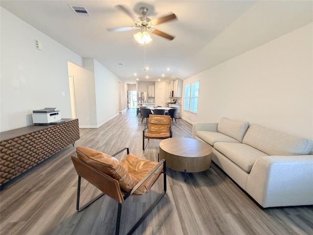 24623 Dover Bend Way, Richmond, TX 77406