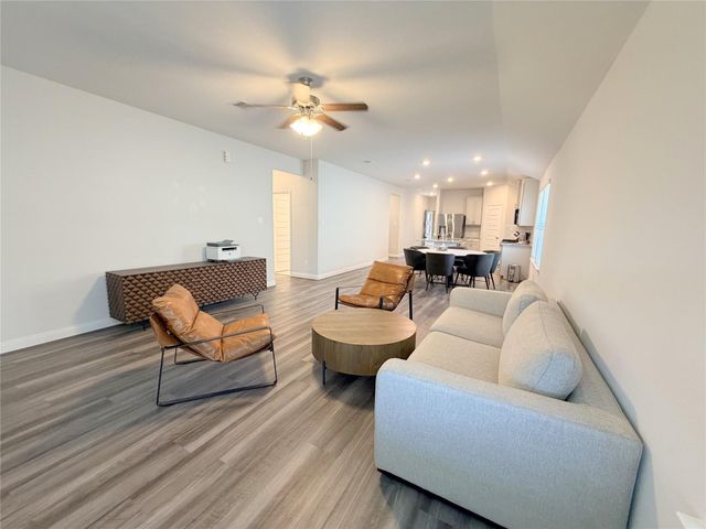 24623 Dover Bend Way, Richmond, TX 77406