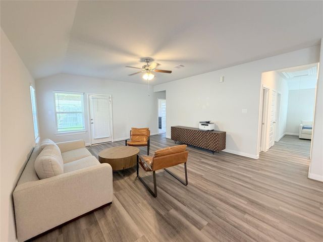 24623 Dover Bend Way, Richmond, TX 77406