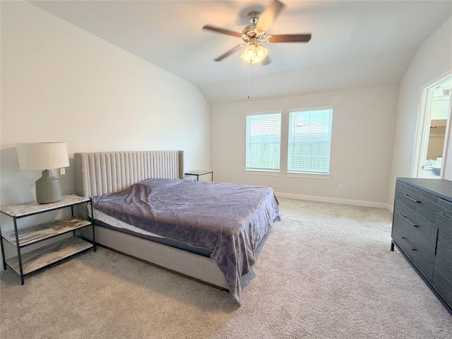 24623 Dover Bend Way, Richmond, TX 77406