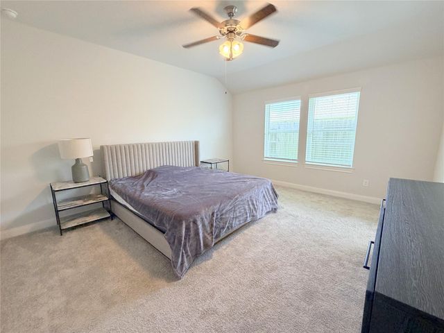 24623 Dover Bend Way, Richmond, TX 77406