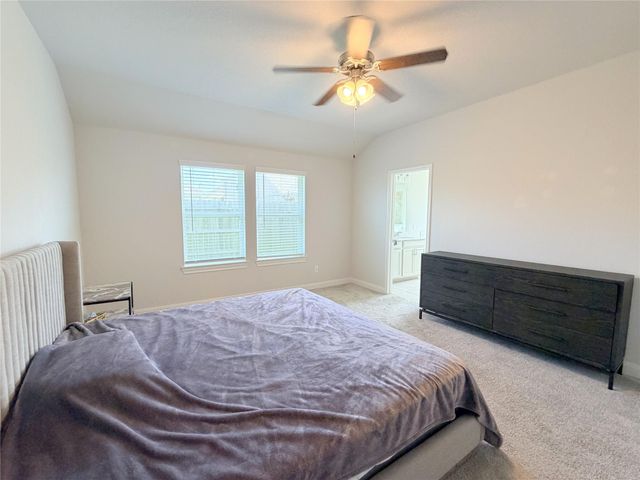 24623 Dover Bend Way, Richmond, TX 77406