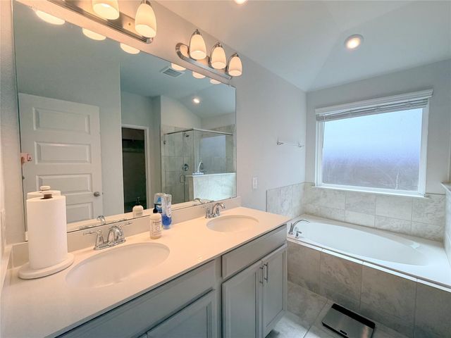 24623 Dover Bend Way, Richmond, TX 77406