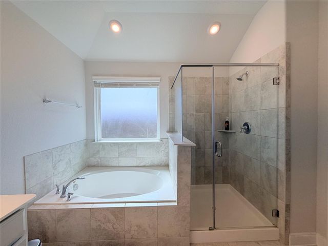 24623 Dover Bend Way, Richmond, TX 77406