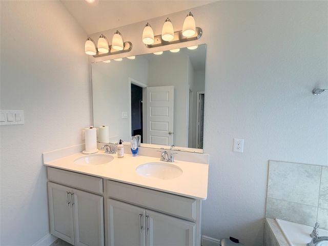 24623 Dover Bend Way, Richmond, TX 77406