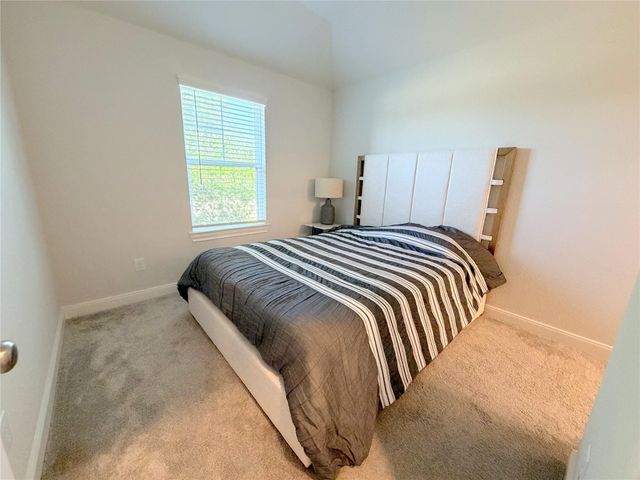 24623 Dover Bend Way, Richmond, TX 77406