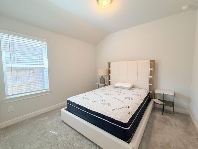 24623 Dover Bend Way, Richmond, TX 77406