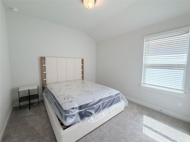 24623 Dover Bend Way, Richmond, TX 77406