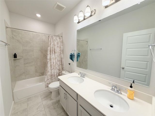 24623 Dover Bend Way, Richmond, TX 77406