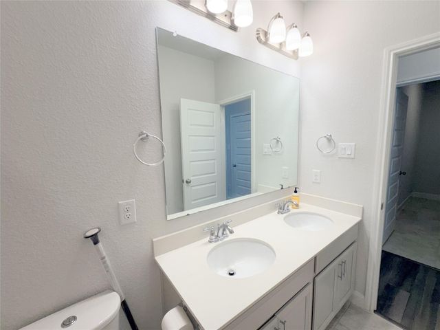 24623 Dover Bend Way, Richmond, TX 77406
