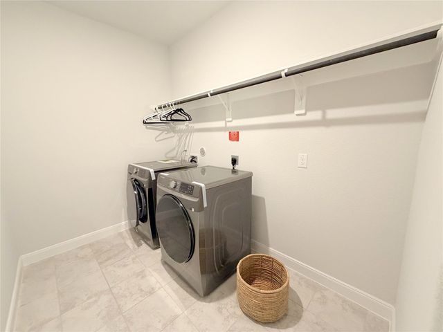 24623 Dover Bend Way, Richmond, TX 77406