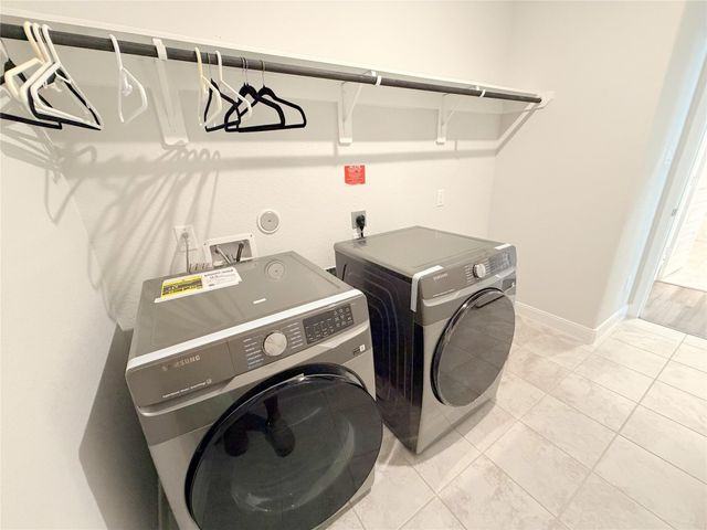 24623 Dover Bend Way, Richmond, TX 77406