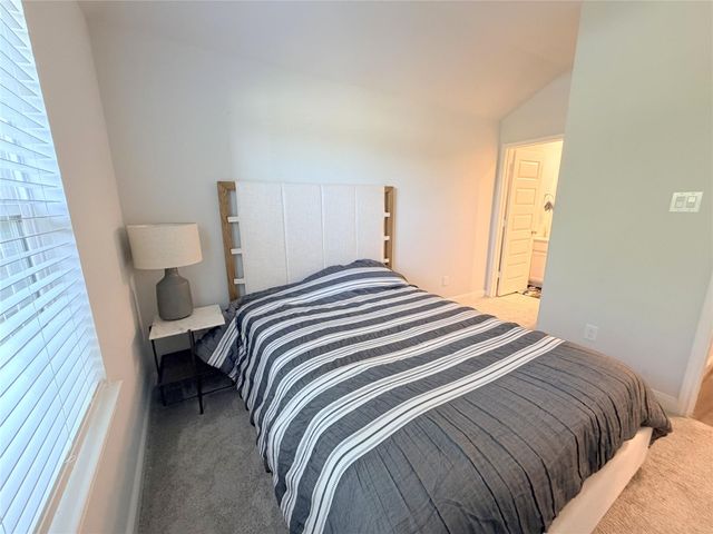 24623 Dover Bend Way, Richmond, TX 77406