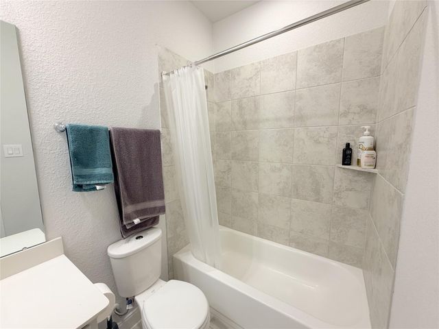 24623 Dover Bend Way, Richmond, TX 77406