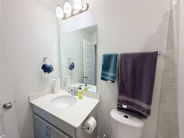 24623 Dover Bend Way, Richmond, TX 77406