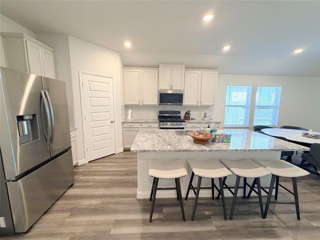 24623 Dover Bend Way, Richmond, TX 77406