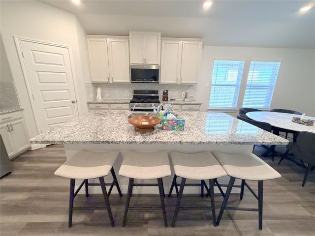 24623 Dover Bend Way, Richmond, TX 77406