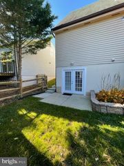 20403 BLOOMINGVILLE COURT BASEMENT, Germantown, MD 20876