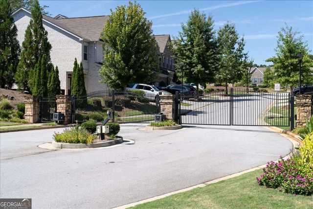 4442 Park Vista Lane, Buford, GA 30518