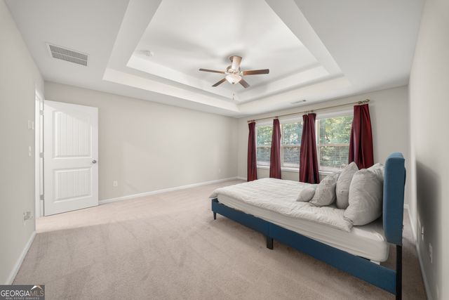 4442 Park Vista Lane, Buford, GA 30518