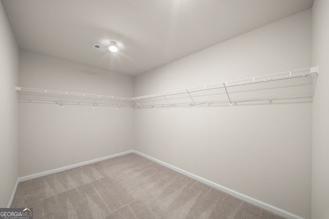 4442 Park Vista Lane, Buford, GA 30518