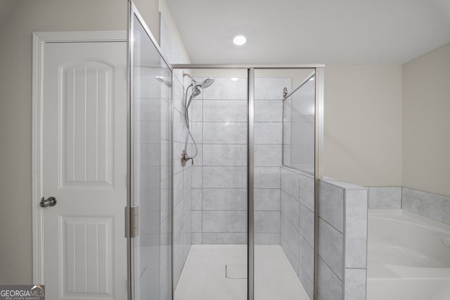 4442 Park Vista Lane, Buford, GA 30518