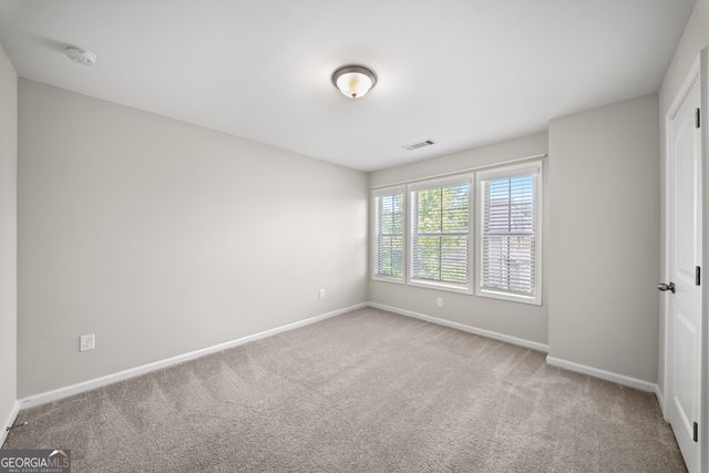 4442 Park Vista Lane, Buford, GA 30518
