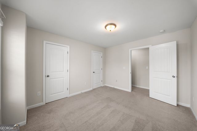 4442 Park Vista Lane, Buford, GA 30518
