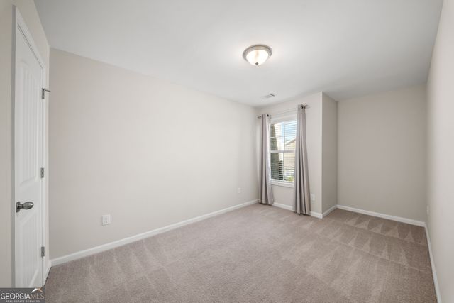 4442 Park Vista Lane, Buford, GA 30518