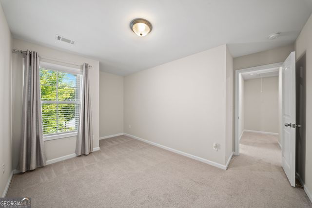 4442 Park Vista Lane, Buford, GA 30518