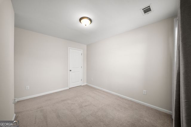 4442 Park Vista Lane, Buford, GA 30518