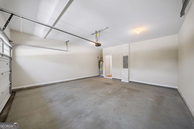 4442 Park Vista Lane, Buford, GA 30518