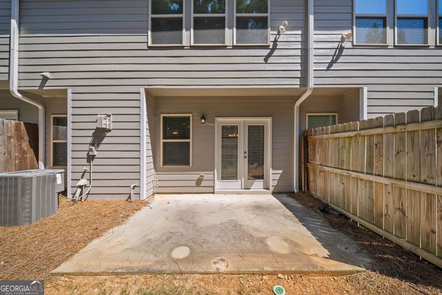 4442 Park Vista Lane, Buford, GA 30518