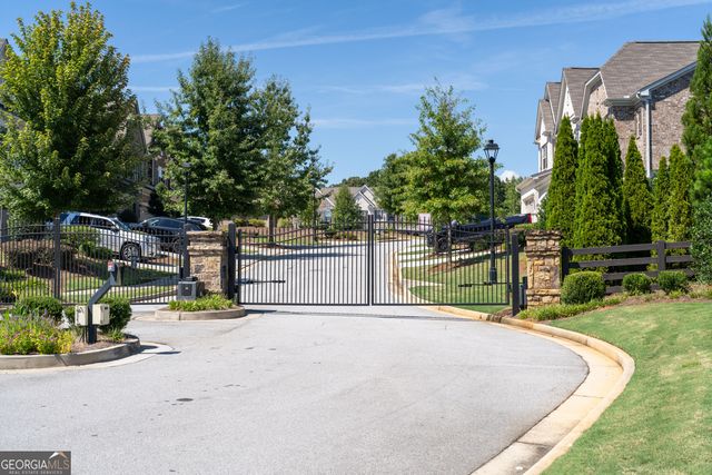 4442 Park Vista Lane, Buford, GA 30518