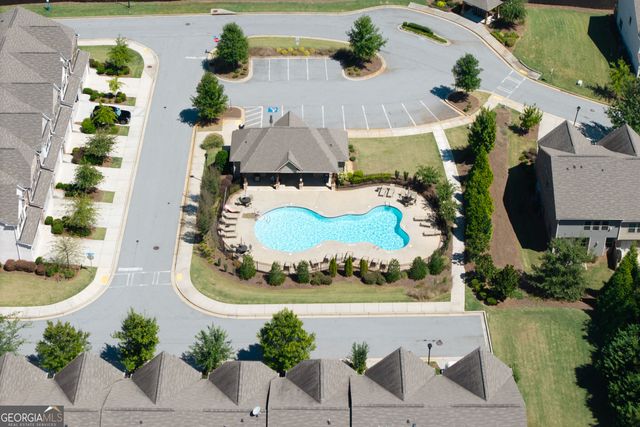 4442 Park Vista Lane, Buford, GA 30518