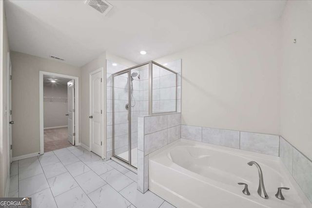 4442 Park Vista Lane, Buford, GA 30518