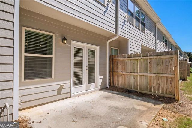 4442 Park Vista Lane, Buford, GA 30518