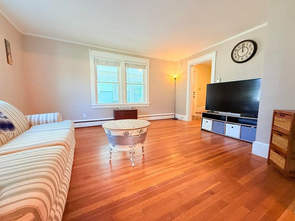 45 Walnut Street, Claremont, NH 03743