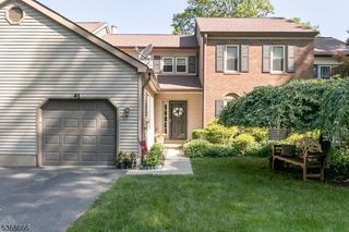 41 Killdeer Pl, Allamuchy Twp., NJ 07840