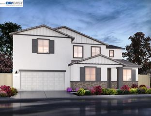 5219 Kestrel St., Antioch, CA 94531