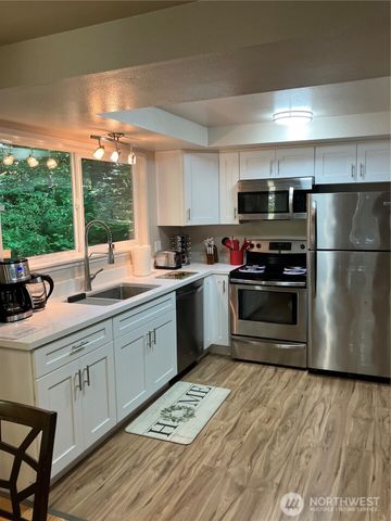 64455 NE 180th Street, Baring, WA 98224