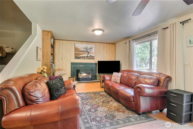 64455 NE 180th Street, Baring, WA 98224