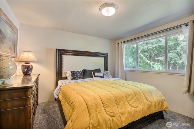 64455 NE 180th Street, Baring, WA 98224